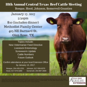 18th-annual-ct-beef-cattle-mtg