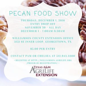pecan-food-show1