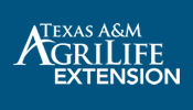 Canning & Food Preservation – Texas A&M Agrilife Extension Service